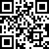 https://shahr.ir/x54t