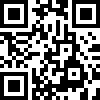 https://shahr.ir/x9Qm