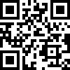 https://shahr.ir/xnBP