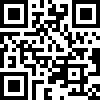 https://shahr.ir/x4Nz