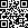 https://shahr.ir/xgqw