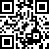 https://shahr.ir/xBMq