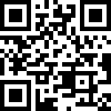 https://shahr.ir/xHGY