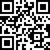 https://shahr.ir/xFSB