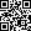 https://shahr.ir/x9mV