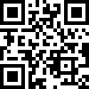 https://shahr.ir/xbVt