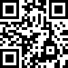 https://shahr.ir/xJDG