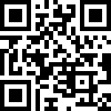 https://shahr.ir/x9vg