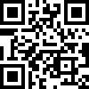 https://shahr.ir/xFrm