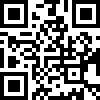https://shahr.ir/xtwx