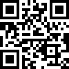 https://shahr.ir/xnsb