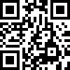 https://shahr.ir/xwWZ