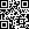 https://shahr.ir/xzFQ