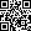 https://shahr.ir/xr7m