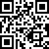 https://shahr.ir/xL3t