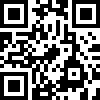 https://shahr.ir/xChH
