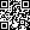 https://shahr.ir/xmJR