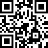 https://shahr.ir/xKbh