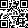 https://shahr.ir/xtb5