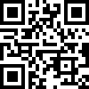 https://shahr.ir/xFdh