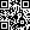 https://shahr.ir/xw6z