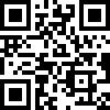 https://shahr.ir/xvJd