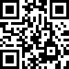 https://shahr.ir/xqwX