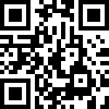 https://shahr.ir/xwcJ