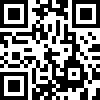 https://shahr.ir/xmBp
