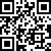 https://shahr.ir/xHVm