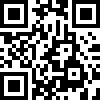 https://shahr.ir/x7SV