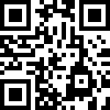 https://shahr.ir/xhTL