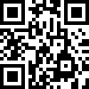 https://shahr.ir/x8zT