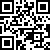 https://shahr.ir/xJgx