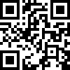 https://shahr.ir/xky3