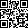 https://shahr.ir/xDT
