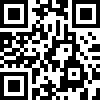 https://shahr.ir/x6RL