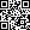 https://shahr.ir/xBRw