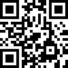 https://shahr.ir/xKkh