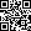 https://shahr.ir/xvcr