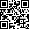 https://shahr.ir/xt3Z