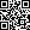 https://shahr.ir/xkX3