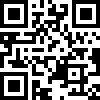 https://shahr.ir/xh5x