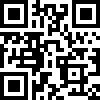https://shahr.ir/xtT