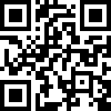https://shahr.ir/xztn