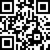 https://shahr.ir/x5mx