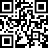 https://shahr.ir/xbvf