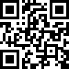 https://shahr.ir/xxRt