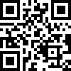 https://shahr.ir/xk7b