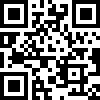 https://shahr.ir/xB4K